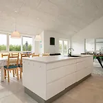 8 Person In Prázdninový dům *
