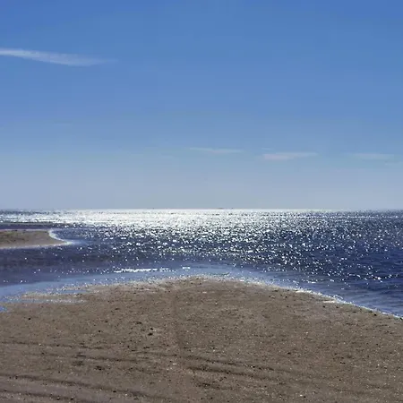 8 Person In Сasa de vacaciones *